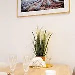 Apartman Golden Bosacka Old Town 2